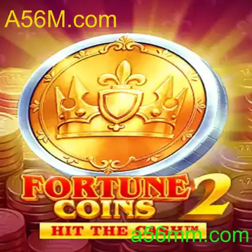 FortuneCoins2