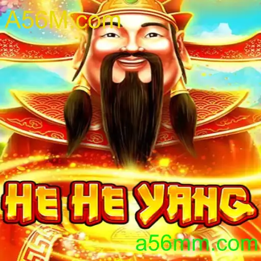 HeHeYang