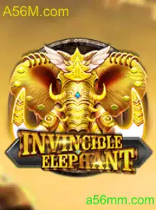 Explorando o Universo de InvincibleElephant e a Relevância da Palavra-chave A56M.com