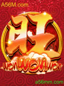 Descubra as Emoções de WonWonWon: O Novo Hit dos Games