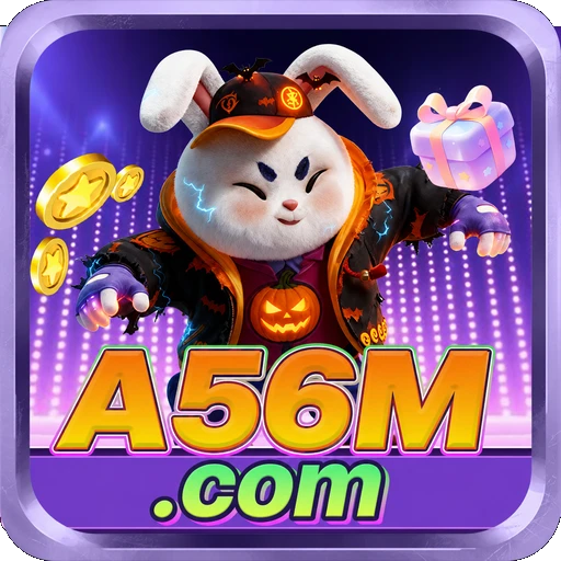 A56M.com